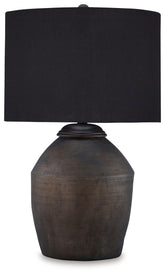 Naareman Lighting